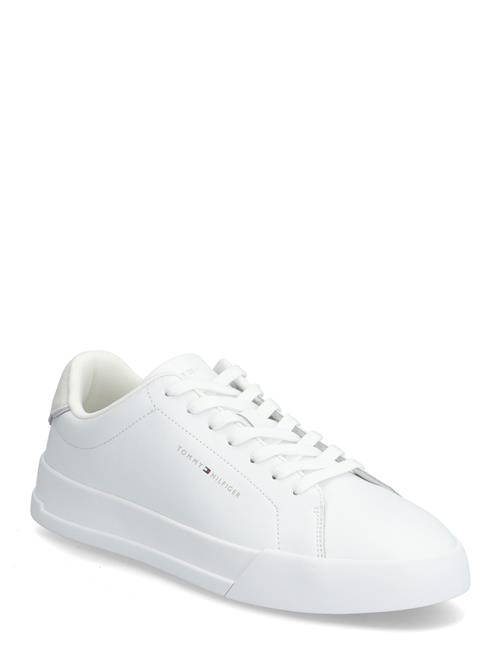 Tommy Hilfiger | Th Court Core | 46