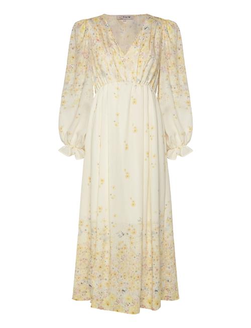 A-View | Aurora Dress | 36
