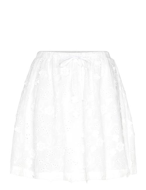 A-View | Alfora Skirt | 34
