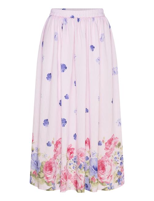 A-View | Fleur Skirt | 38