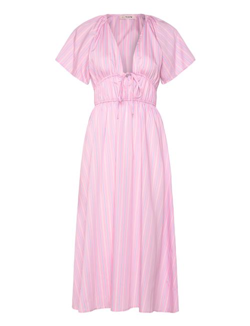 A-View | Vifina Dress | 36