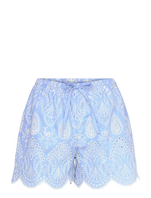 A-View | Viana Shorts | 36