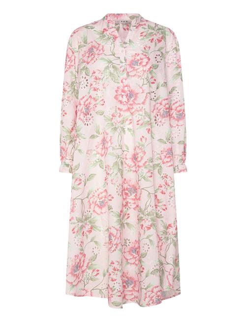 A-View | Alibby Dress | 36
