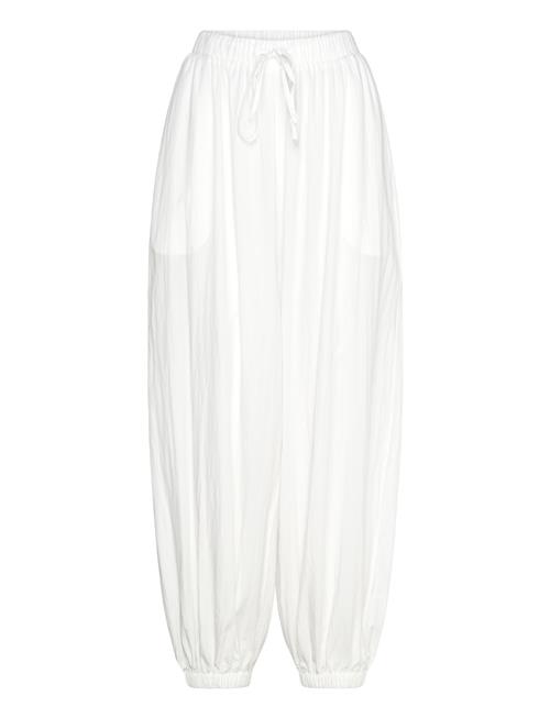 A-View | Manon Balloon Pants | 38
