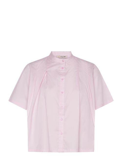 A-View | Alvina Shirt | 44