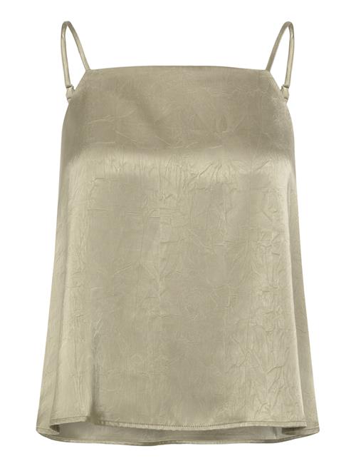 A-View | Emily Strap Top | 44