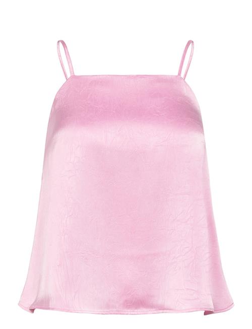 A-View | Emily Strap Top | 44