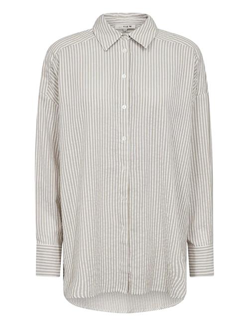 A-View | Sonja New Shirt | 38