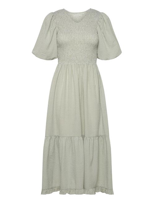 A-View | Signa Dress | 36
