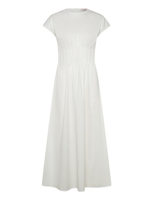 A-View | Alia Dress | 36