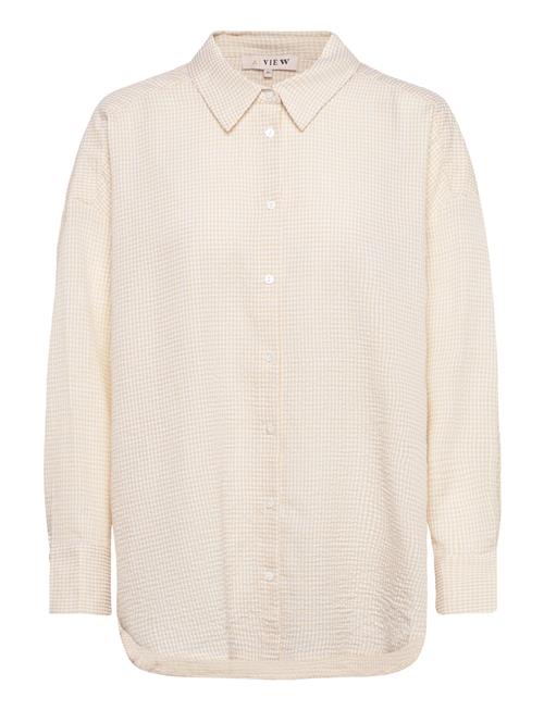 A-View | Sonja Shirt | 36