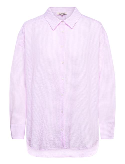 A-View | Sonja Shirt | 36
