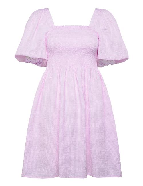 A-View | Cheri Short Dress | 42