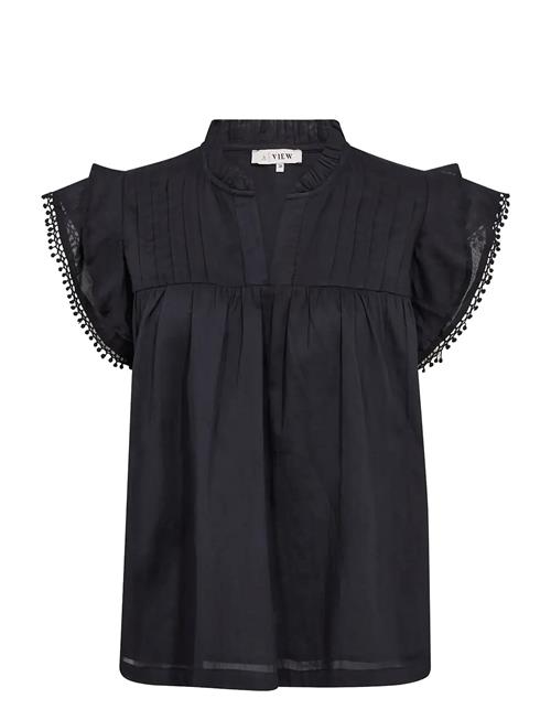 A-View | Avery Top | 42