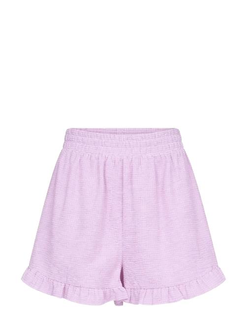 A-View | Sonja Shorts | 44