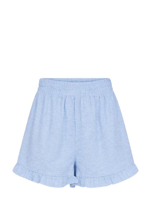 A-View | Sonja Shorts | 34