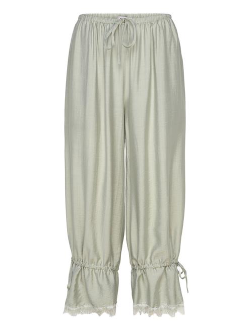 A-View | Olea Pants | 40