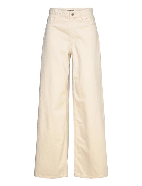 Marimekko | Maridenim Loose L | 31-34