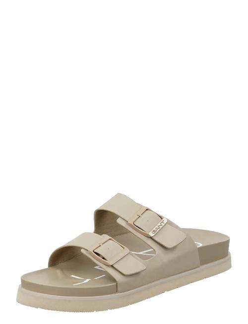 GANT | Palbuddy Sport Sandal | 40