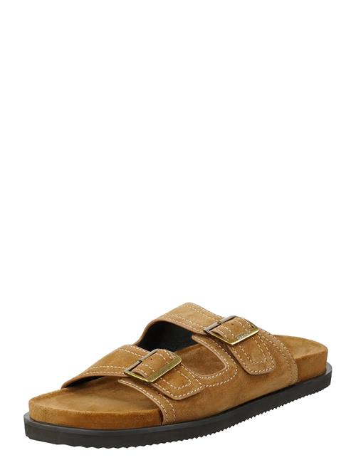 GANT | Fairfo Sandal | 43