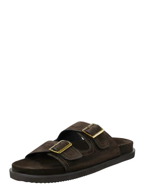 GANT | Fairfo Sandal | 45