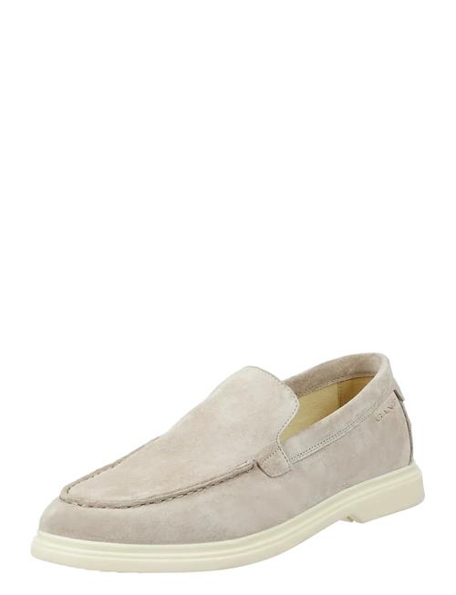 GANT | Boery Loafer | 46