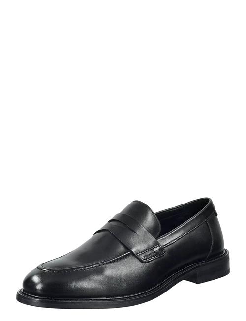 GANT | Lozham Loafer | 42
