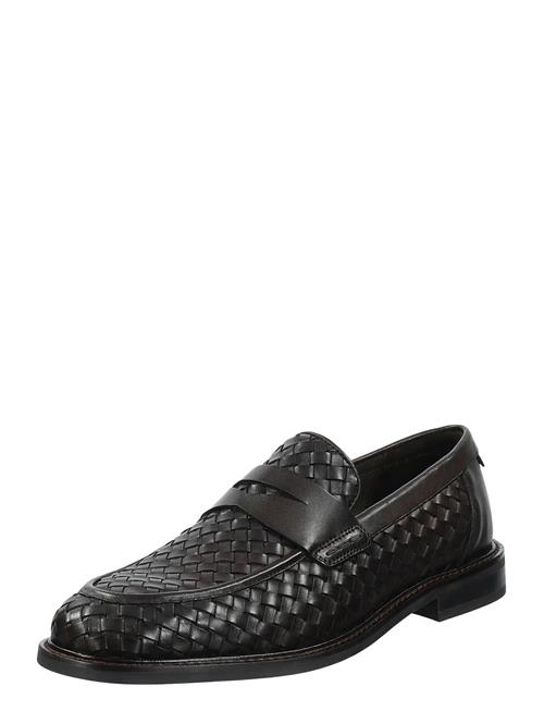 GANT | Lozham Loafer | 44