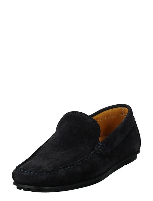 GANT | Wilmon Low Lace Shoe | 44