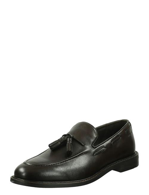 GANT | Lozham Loafer | 44