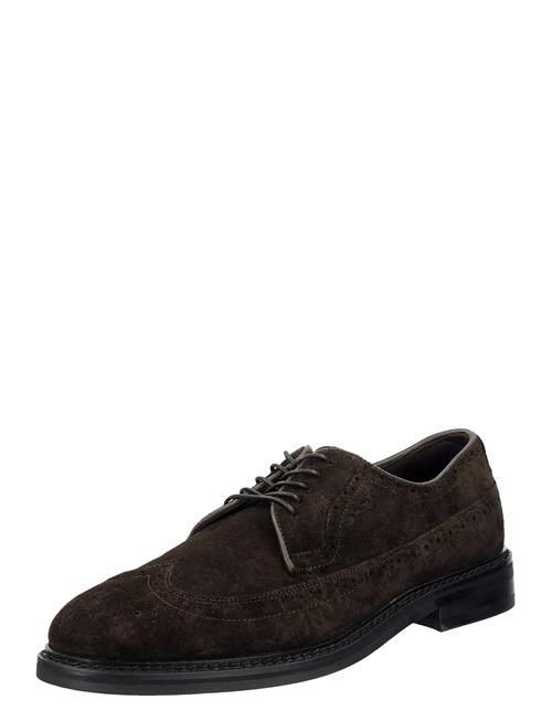 GANT | Bidford Low Lace Shoe | 40