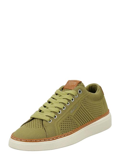 GANT | San Prep Lightweight Sneaker | 45
