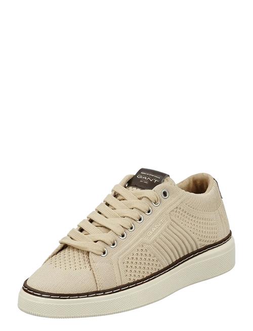GANT | San Prep Lightweight Sneaker | 44