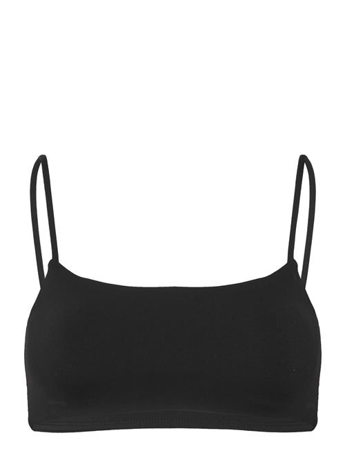 Drop of Mindfulness | Ultimate Staple Bra | XS