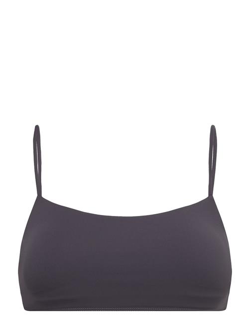 Drop of Mindfulness | Ultimate Staple Bra | L