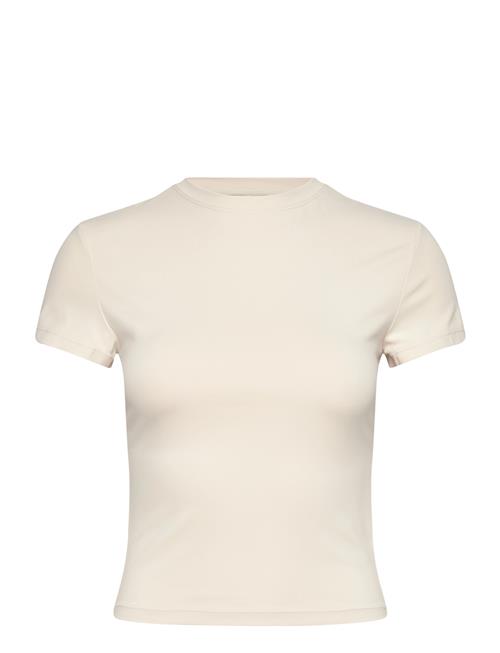Drop of Mindfulness | Butter Soft Tee | XL