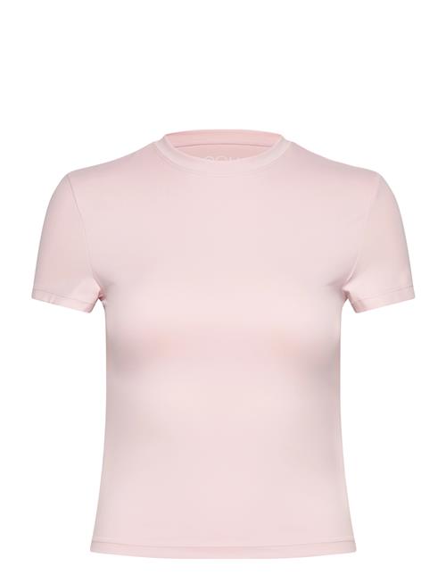 Drop of Mindfulness | Butter Soft Tee | M
