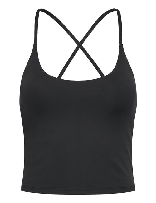 Drop of Mindfulness | Butter Soft Singlet | XS