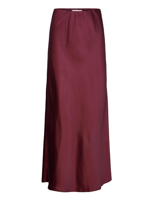 Noella | Leonora Skirt | XXL