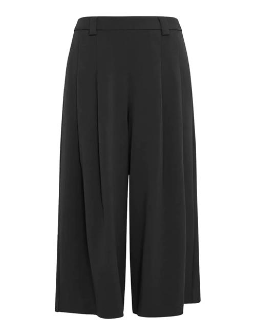 MSCH Copenhagen | Mschmaryla Henrika Hw Culotte Pants | S