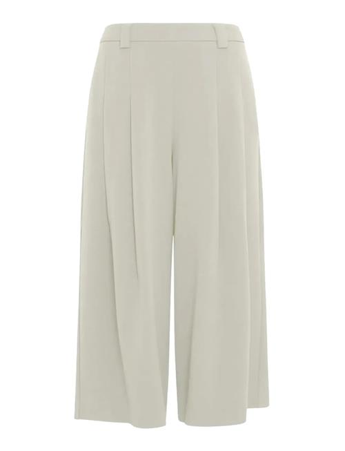 MSCH Copenhagen | Mschmaryla Henrika Hw Culotte Pants | M