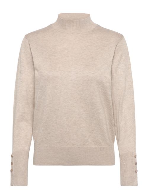 FREE/QUENT | Fqkatie-Pullover | XL