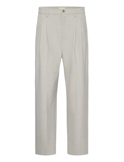 Casual Friday | Cfgrant 0275 Wide Pants | 36 x 32