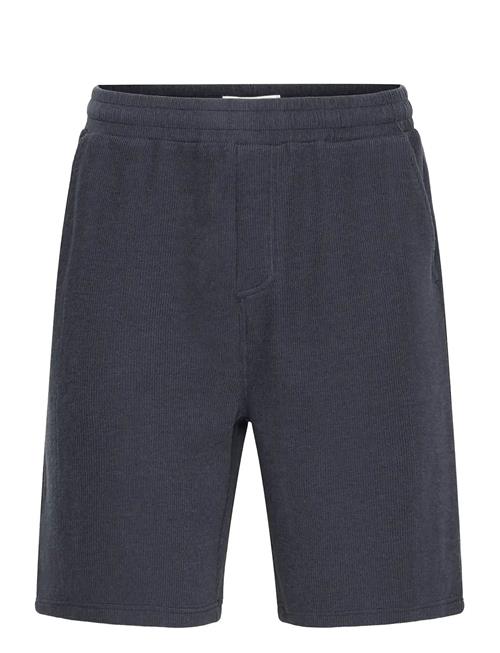 Casual Friday | Cfarcher Draw String Shorts | S