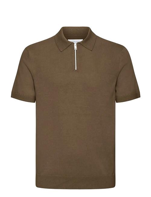 Casual Friday | Cfloka 0266 Knit | XXL