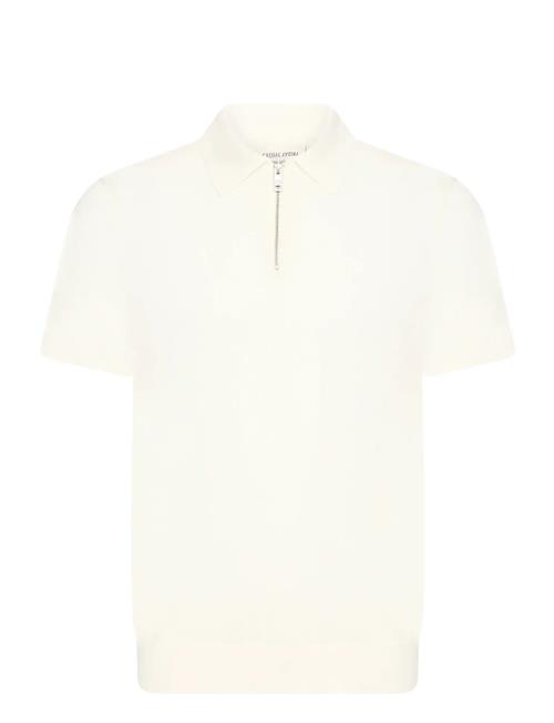Casual Friday | Cfloka 0266 Knit | XL