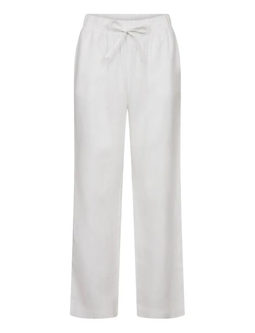 Bruun & Stengade | Bs Betty Pants | L