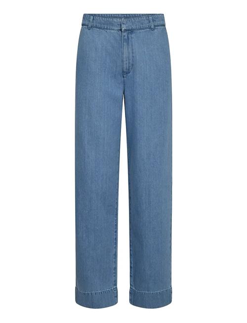 Bruun & Stengade | Bs Coco Regular Fit Pants | 42