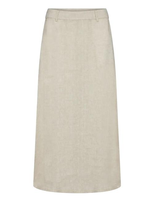 Bruun & Stengade | Bs Jolanda Regular Fit Skirt | M