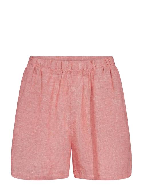 Bruun & Stengade | Bs Oriana Regular Fit Shorts | XS